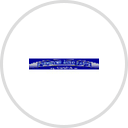 Schriever Auto Parts