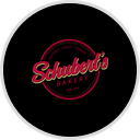 Schubert's Bakery