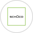 Schüco International KG logo