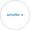 Schülke & Mayr GmbH