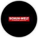 Schuh-Welt