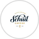 Schuil Coffee