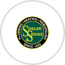 Schuler Service