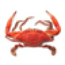 Schultz's Crab House