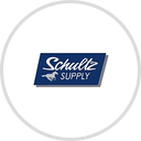 Schultz Supply