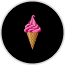 Schultzy's Snack Shack