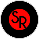 Schumann Rosenberg logo
