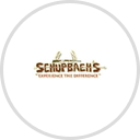 Schupbach's Sporting Goods