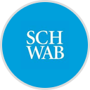 Charles Schwab Bank