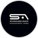 Schwaiger Music