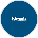 Schwartz Media