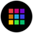 Schweikert Greenhouse