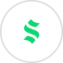 Schweitzer Mountain Resort logo