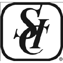 Neptune Society Houston