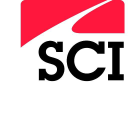 Science, Inc.