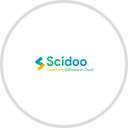 Scidoo