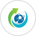 CPP*ROVELLAS ATHLE, TILT ADVANCE