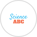 Science ABC logo