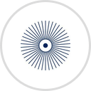 Science History Magazine