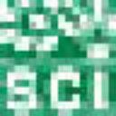 Science Fiction and Fantasy Credit Union