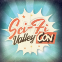 Sci-Fi Valley Con