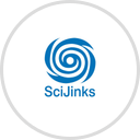 SciJinks