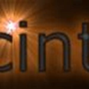 Scintilla logo