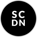 sciotocountydailynews logo