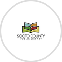 Scioto County Public Health