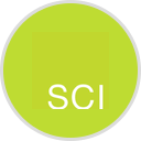 SCI Membership