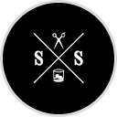 Scissors & Scotch Denver