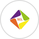 SCL (Society for Computers and Law)