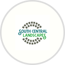 south central landsc