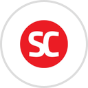 SC Magazine logo