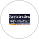 Middle School Association