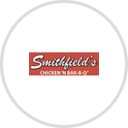 Smithfield's Chicken 'N Bar-B-Q