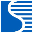 SCN Soft logo
