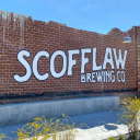 ScofflawLLC