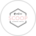 Scoopr VA