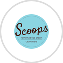 Scoops Catalina