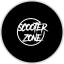 Scooter Zone