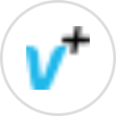 Scooter Bug Best Lockers