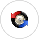 Scooter Software logo