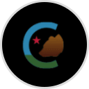 Scottish Commercial Properties