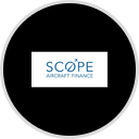 Scope Air