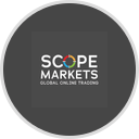 Scope Markets