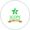 Scope Online
