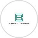 iMedia888 GmbH - The Casual Lounge VIP