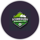 ScoreGuru