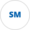 Scoremaster
